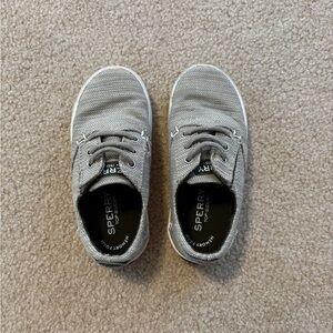 Sperry Kids' Slip-On Sneakers